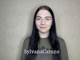 SylvanaCaruzo