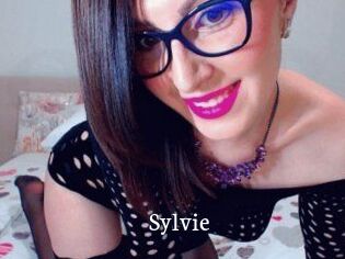 Sylvie