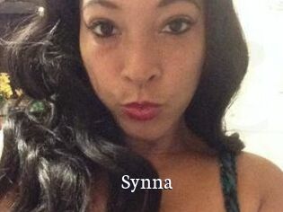 Synna
