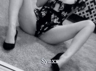 Synxx