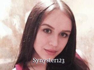 Synyster123 Gratis xxx Clips
