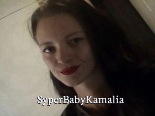 SyperBaby_Kamalia