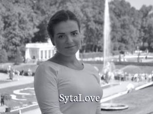 SytaLove