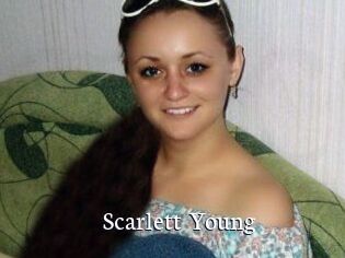 _Scarlett_Young_