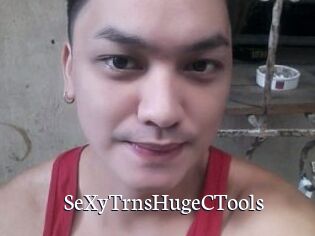 _SeXyTrnsHugeCTools_ Gratis xxx Clips