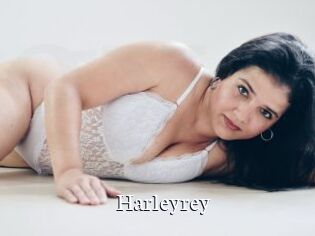 Harleyrey