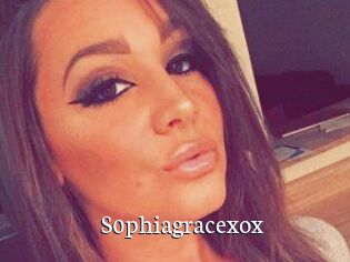 S0phiagracexox