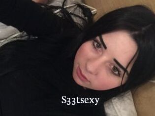 S33tsexy