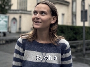 Sa_ssh_a