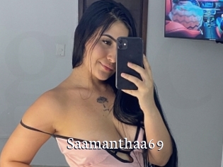 Saamanthaa69