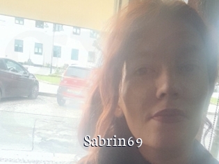 Sabrin69