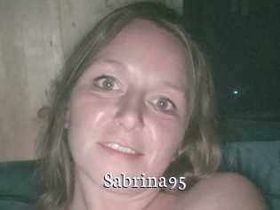 sabrina95 Gratis xxx Clips