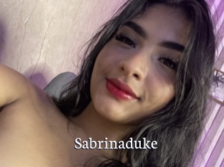 sabrinaduke Gratis xxx Clips