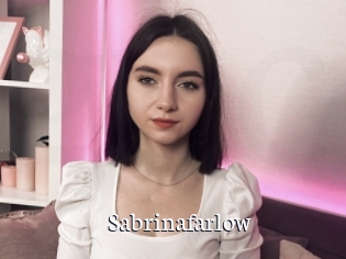 sabrinafarlow Gratis xxx Clips
