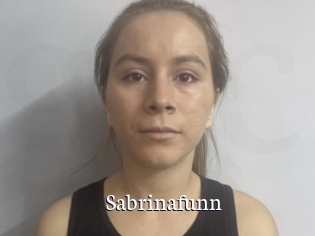 Sabrinafunn