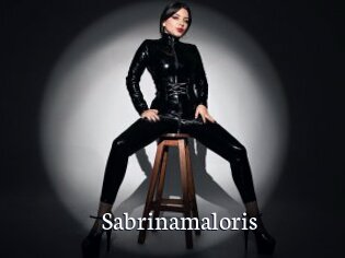 sabrinamaloris Gratis xxx Clips