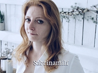 sabrinamilf Gratis xxx Clips