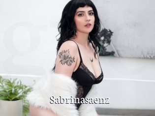sabrinasaenz Gratis xxx Clips