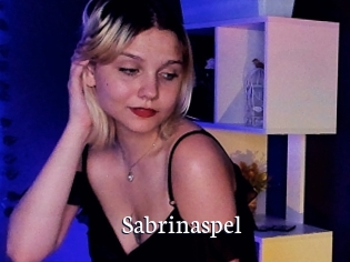 sabrinaspel Gratis xxx Clips