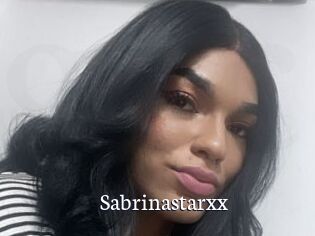 Sabrinastarxx
