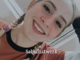 sabrinatwerk Gratis xxx Clips