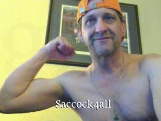 Saccock4all