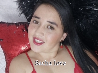 Sacha_love