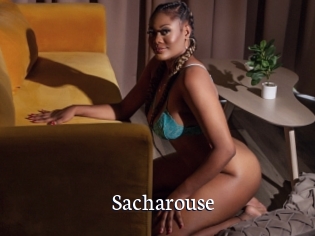 Sacharouse