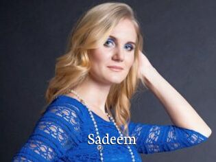 Sadeem