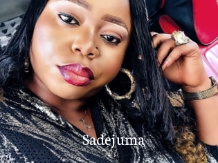 Sadejuma