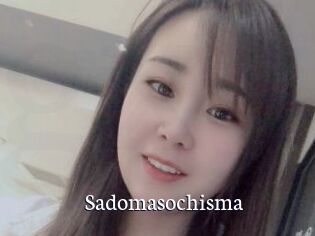 Sadomasochisma