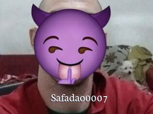 safadao0007 Gratis xxx Clips