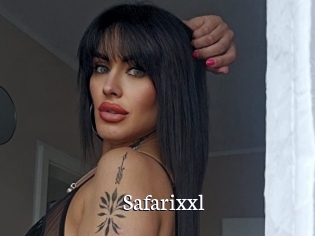 Safarixxl