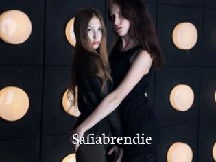 Safiabrendie