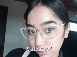 Safilia202cl