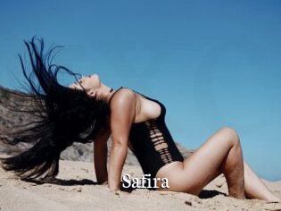 Safira