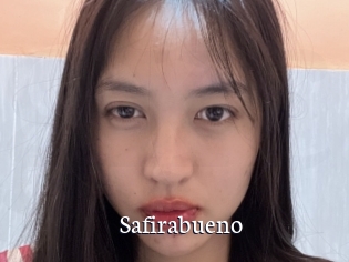 safirabueno Gratis xxx Clips