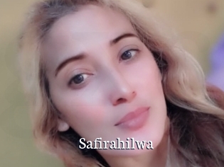 Safirahilwa