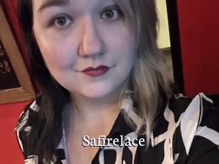 Safirelace