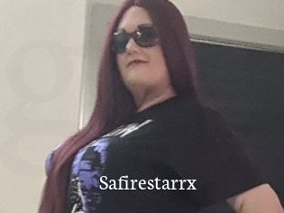 safirestarrx Gratis xxx Clips