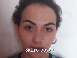 Safiro_boy69