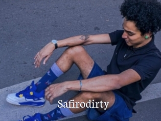 safirodirty Gratis xxx Clips