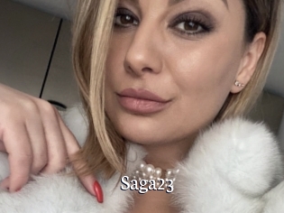 saga23 Gratis xxx Clips