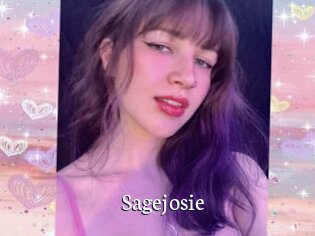 Sagejosie