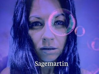 Sagemartin