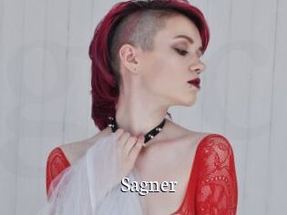 Sagner