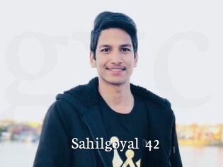 sahilgoyal_42 Gratis xxx Clips
