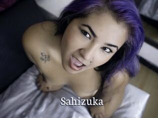 sahizuka Gratis xxx Clips