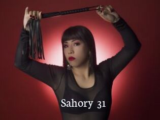 Sahory_31