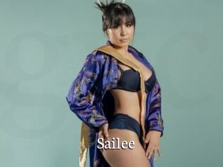 Sailee